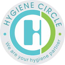 HYGIENE CIRCLE